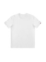 Tee-shirt Atf Sacha