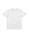 Tee-shirt Atf Sacha