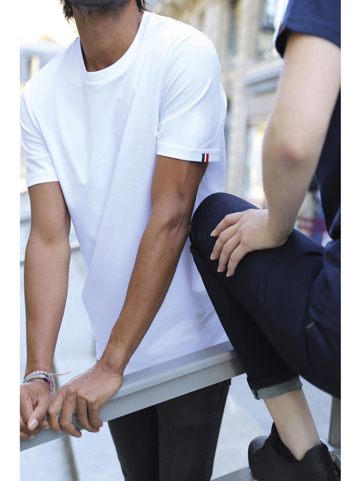 Tee-shirt Atf Sacha
