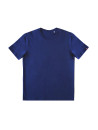Tee-shirt Atf Sacha