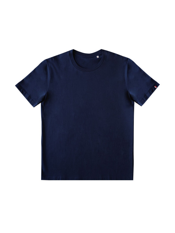 Tee-shirt Atf Sacha
