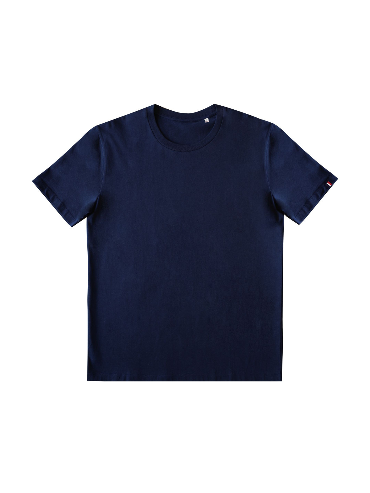 Tee-shirt Atf Sacha
