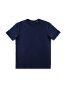 Tee-shirt Atf Sacha