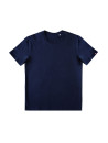 Tee-shirt Atf Sacha