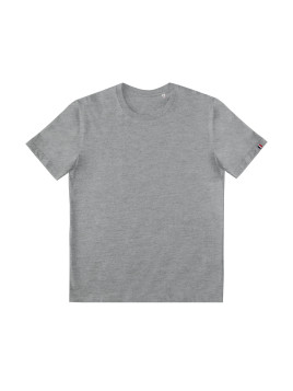 Tee-shirt Atf Sacha
