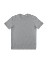 Tee-shirt Atf Sacha