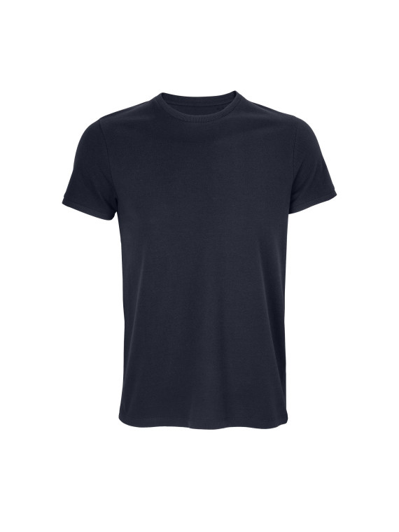 Tee-shirt Neoblu Loris