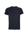 Tee-shirt Neoblu Loris