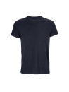 Tee-shirt Neoblu Loris