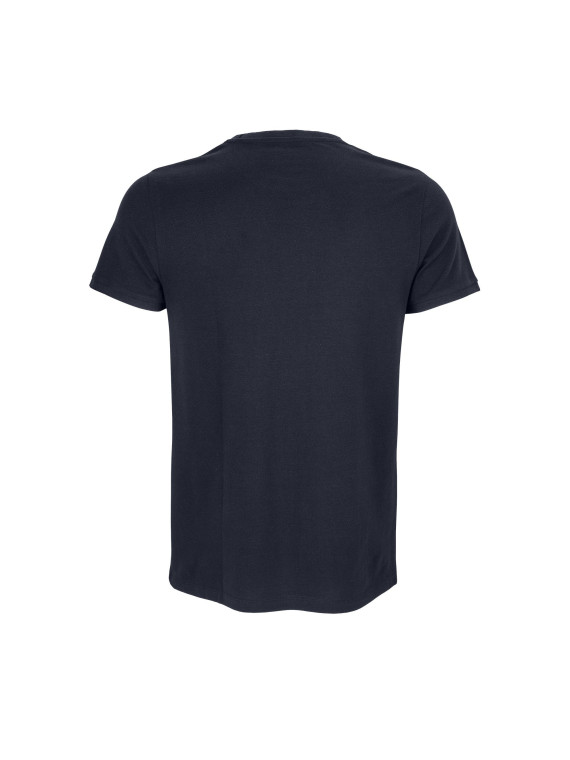 Tee-shirt Neoblu Loris