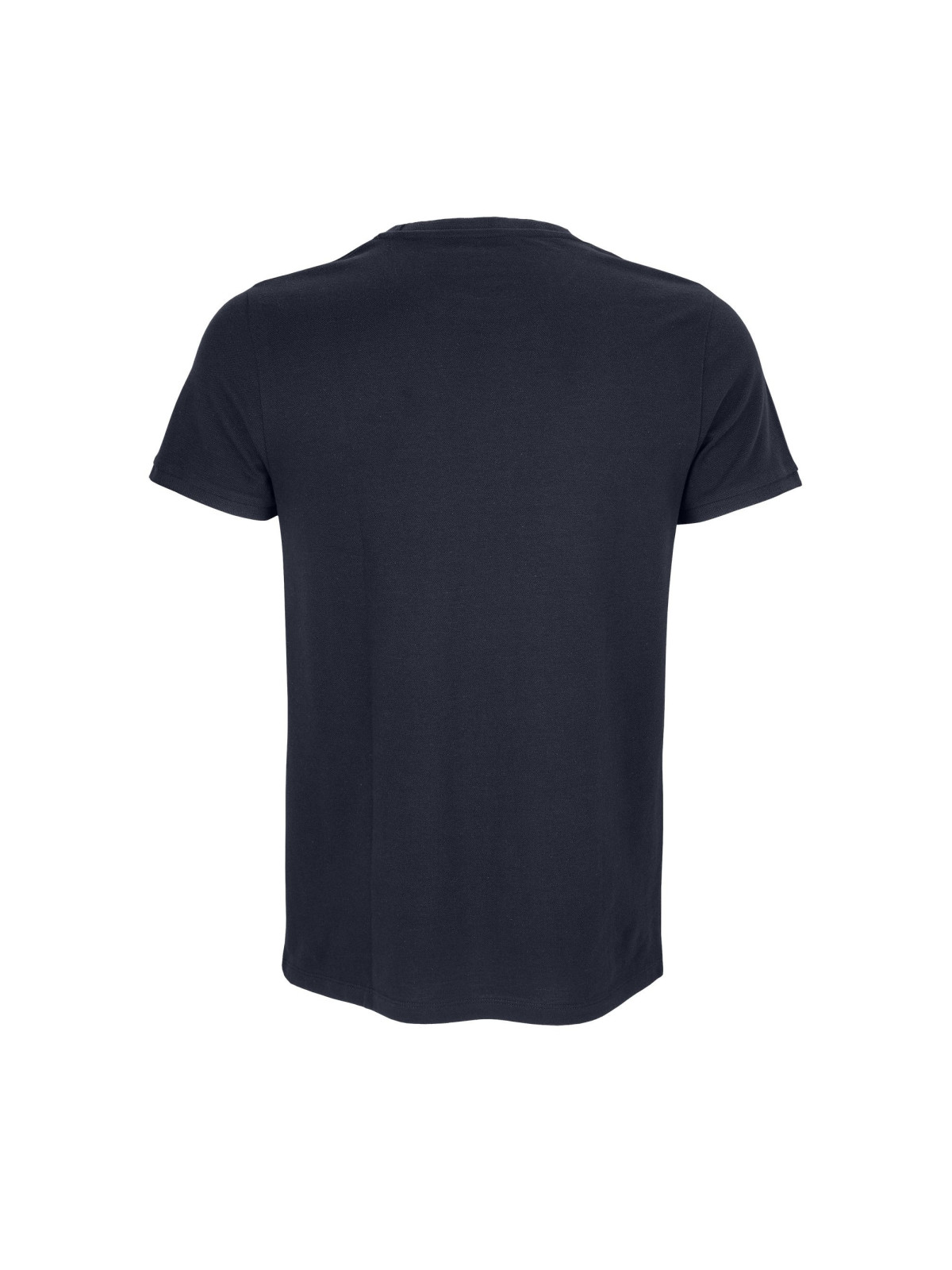 Tee-shirt Neoblu Loris