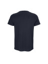 Tee-shirt Neoblu Loris