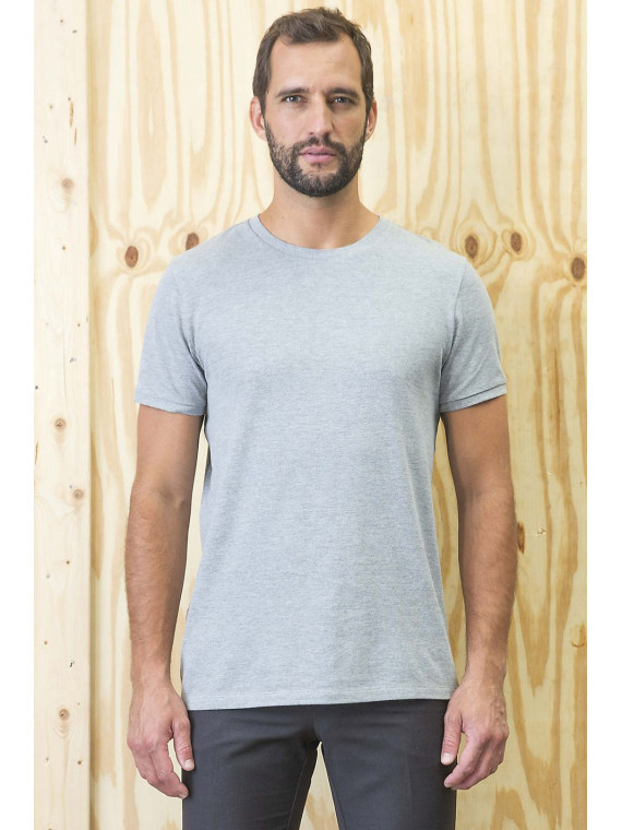 Tee-shirt Neoblu Loris