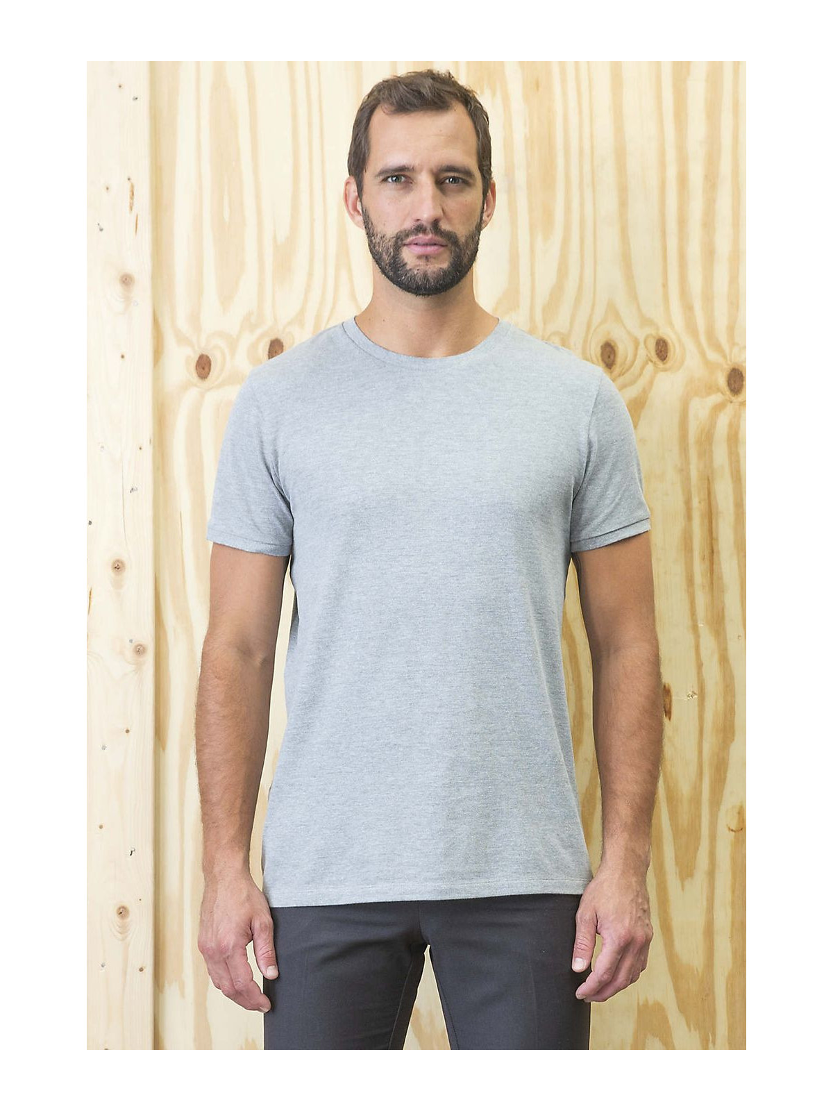 Tee-shirt Neoblu Loris