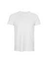 Tee-shirt Neoblu Loris