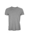 Tee-shirt Neoblu Loris