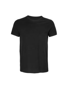 Tee-shirt Neoblu Loris