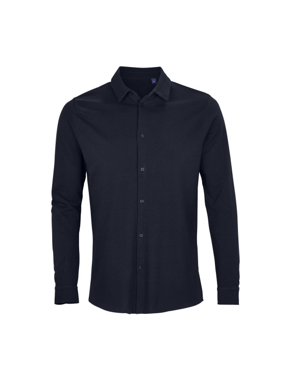Chemise Neoblu Basile Men