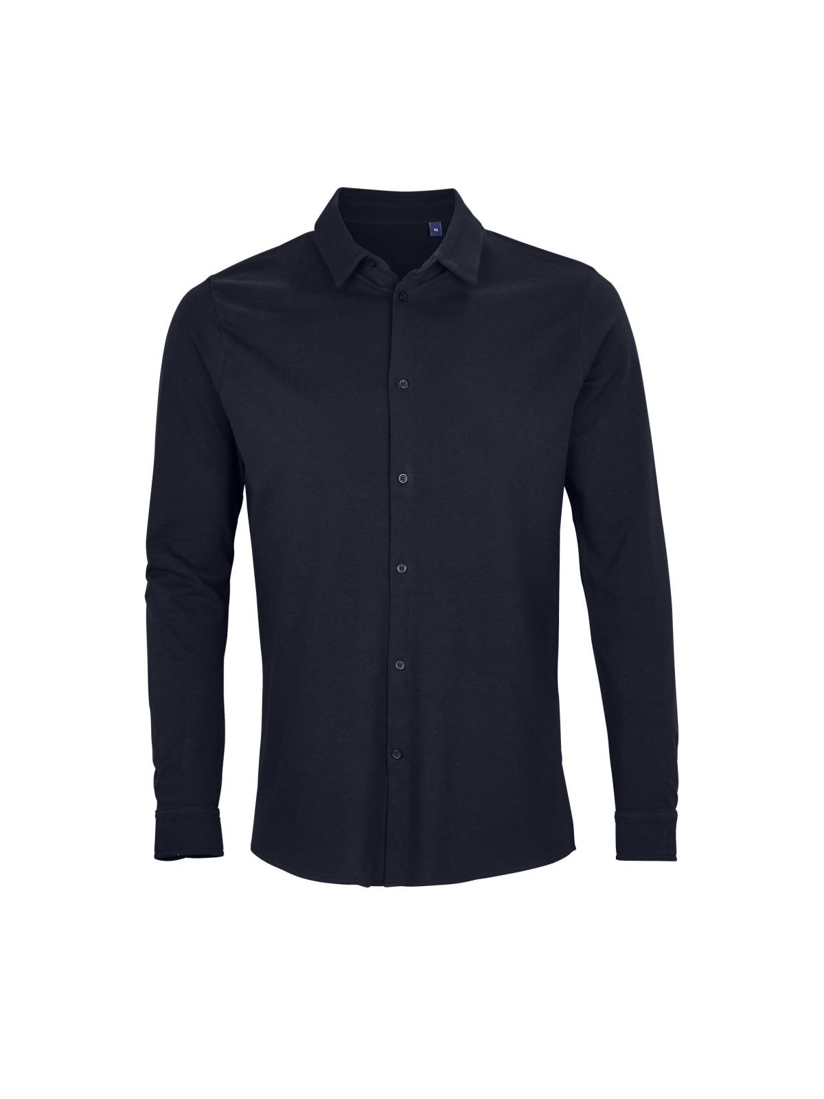 Chemise Neoblu Basile Men