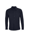 Chemise Neoblu Basile Men
