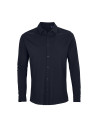 Chemise Neoblu Basile Men