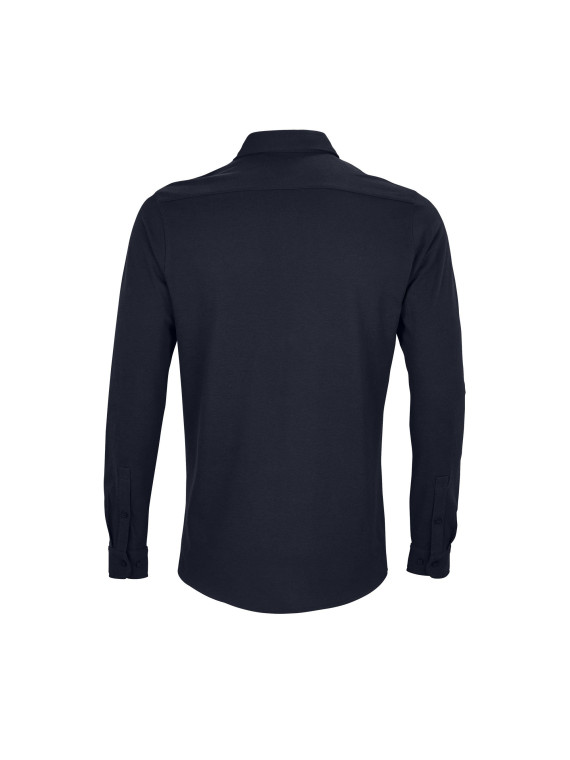 Chemise Neoblu Basile Men