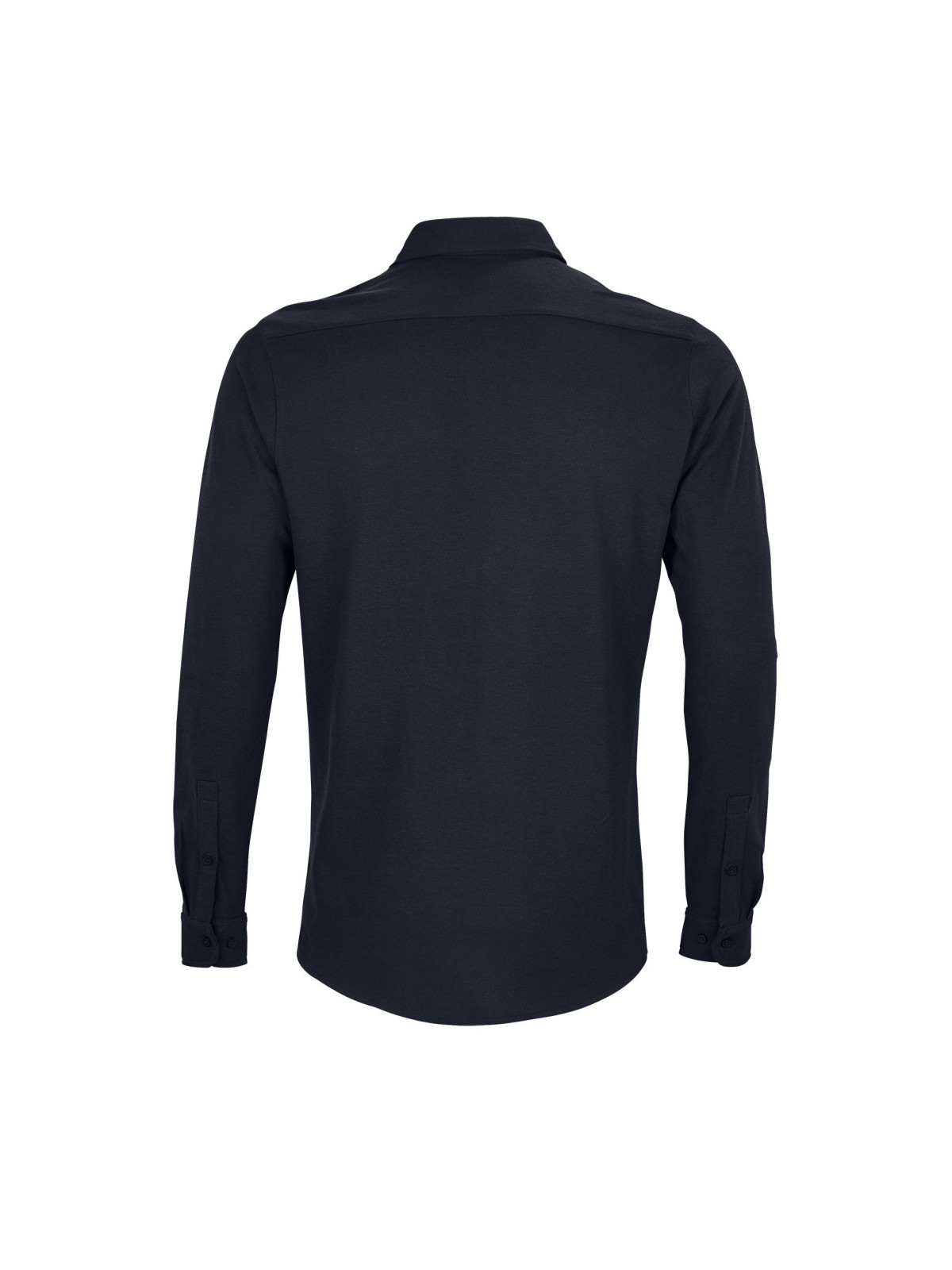 Chemise Neoblu Basile Men