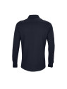 Chemise Neoblu Basile Men