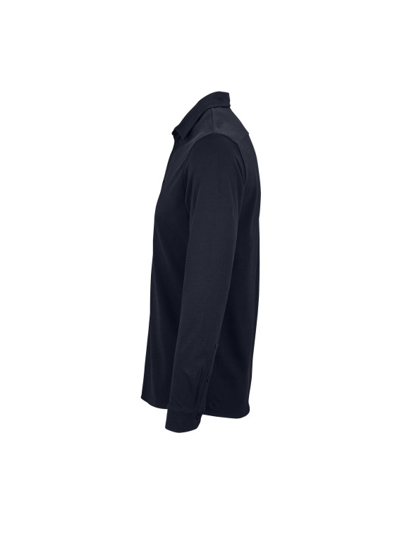 Chemise Neoblu Basile Men
