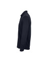 Chemise Neoblu Basile Men