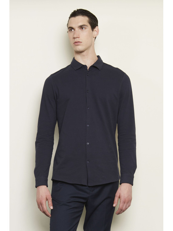 Chemise Neoblu Basile Men