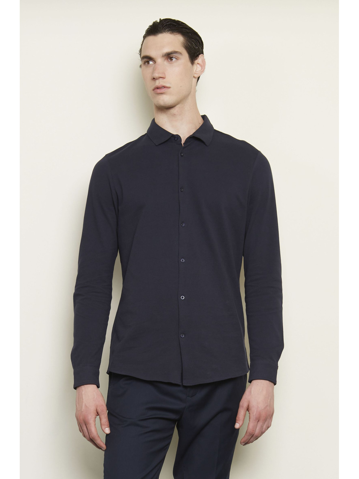 Chemise Neoblu Basile Men