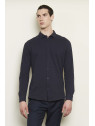 Chemise Neoblu Basile Men