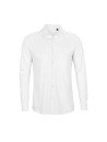 Chemise Neoblu Basile Men