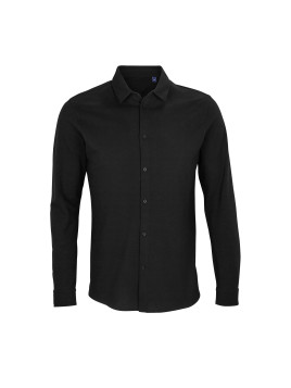 Chemise Neoblu Basile Men