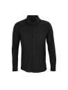 Chemise Neoblu Basile Men