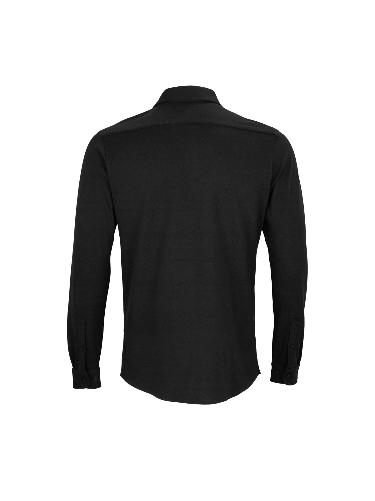 Chemise Neoblu Basile Men