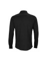 Chemise Neoblu Basile Men