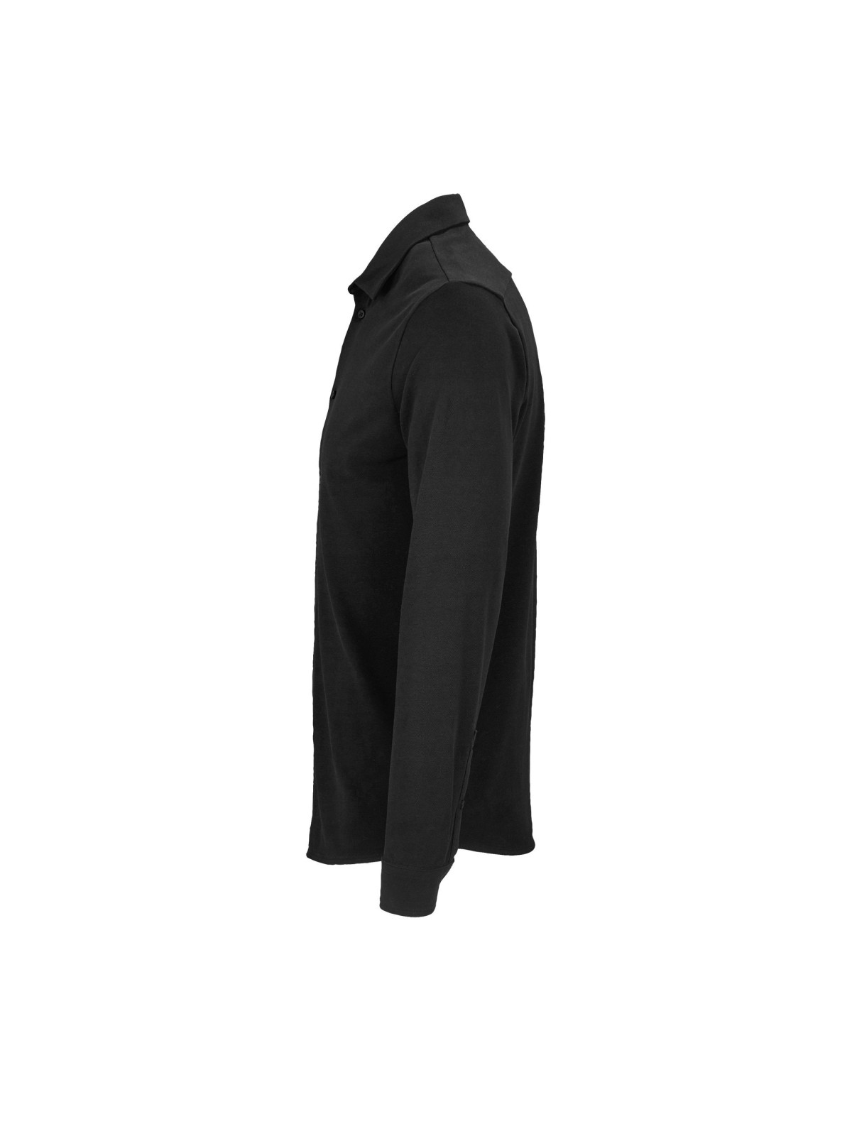 Chemise Neoblu Basile Men