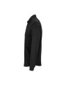 Chemise Neoblu Basile Men