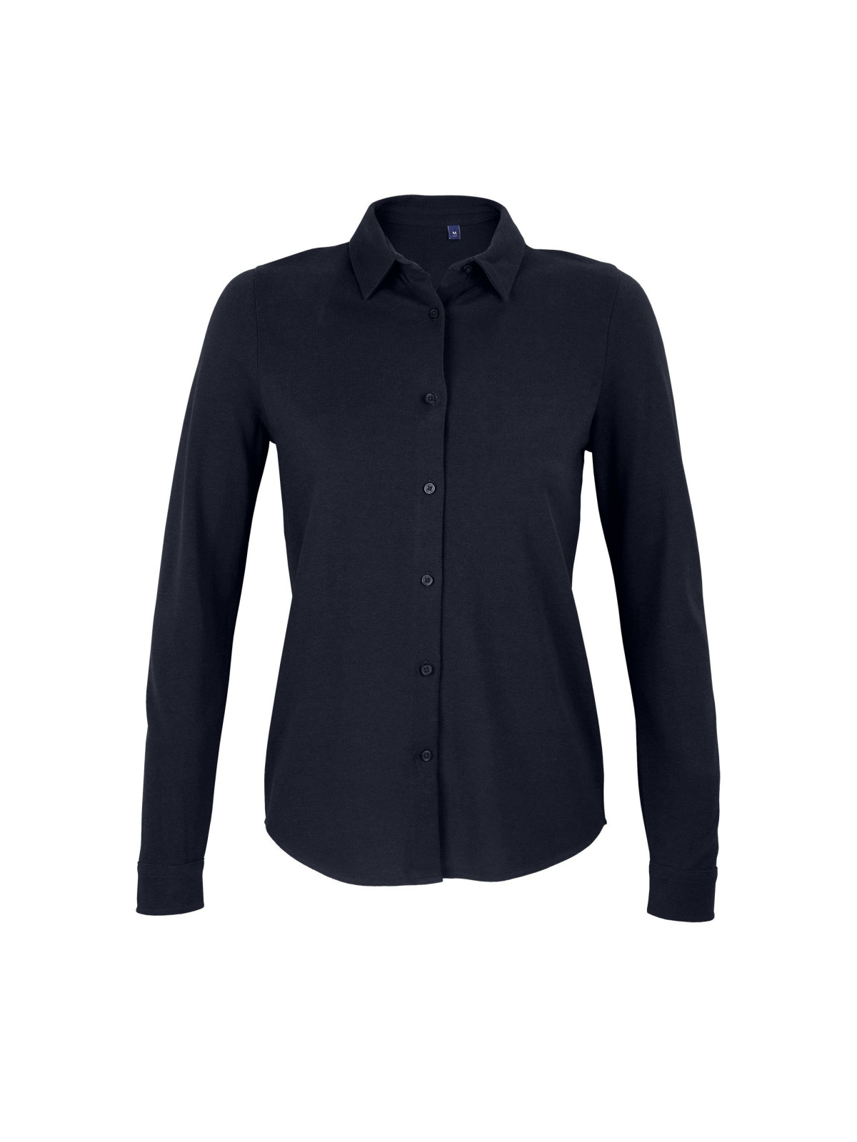 Chemise Neoblu Basile Women