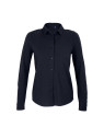 Chemise Neoblu Basile Women