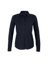 Chemise Neoblu Basile Women