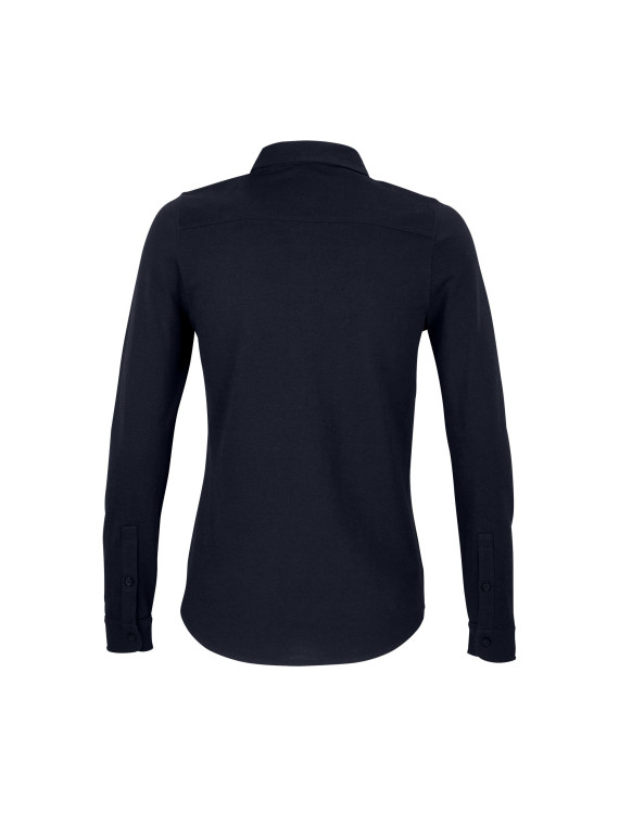 Chemise Neoblu Basile Women