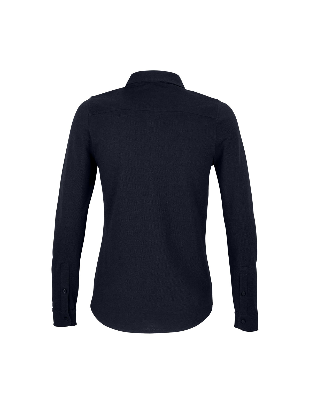 Chemise Neoblu Basile Women