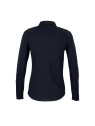 Chemise Neoblu Basile Women