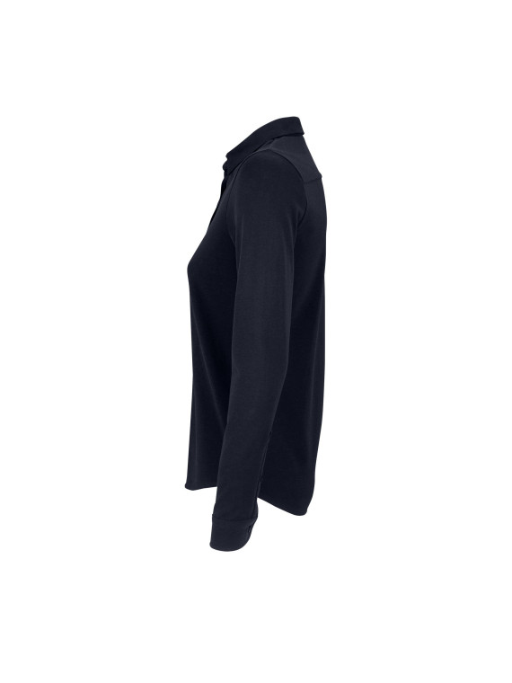 Chemise Neoblu Basile Women