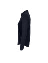 Chemise Neoblu Basile Women