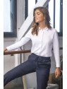 Chemise Neoblu Basile Women