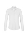 Chemise Neoblu Basile Women